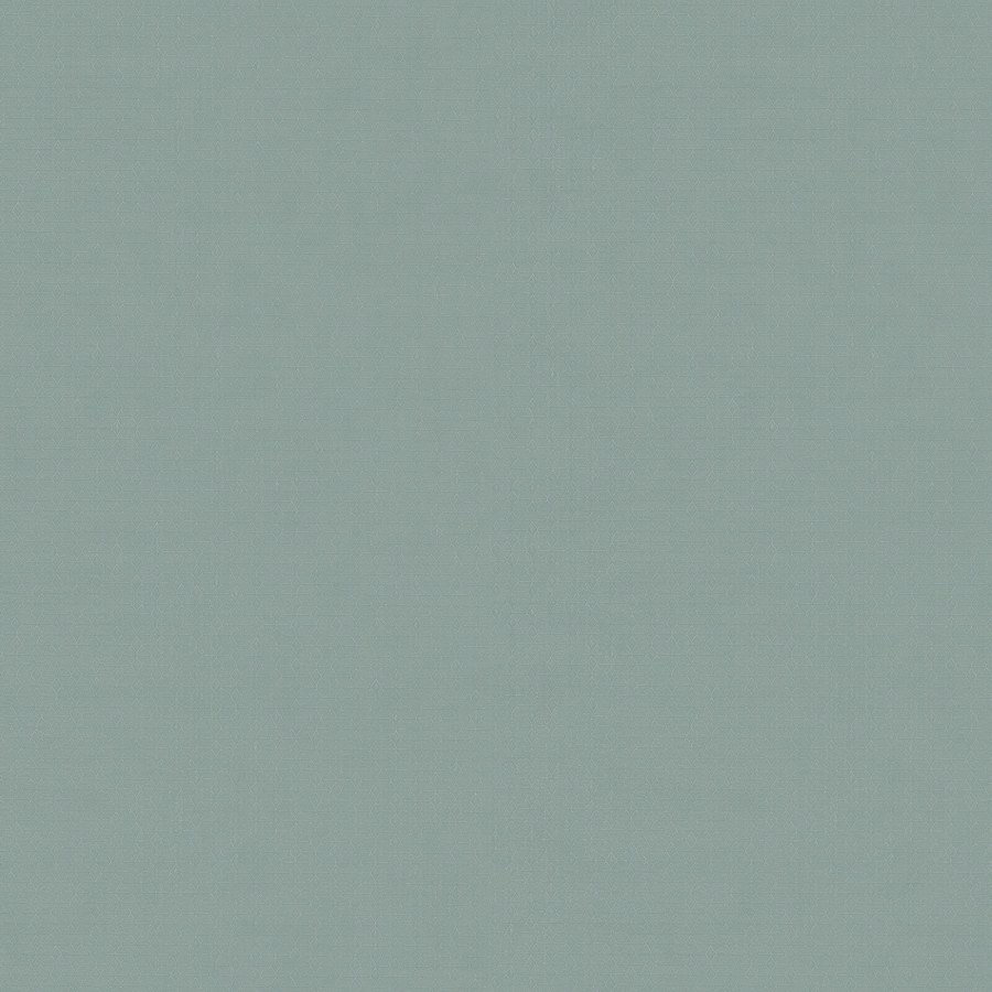 Šedo-modrá geometrická tapeta na zeď Šedo-modrá geometrická tapeta na zeď