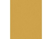 Žlutá tapeta na zeď