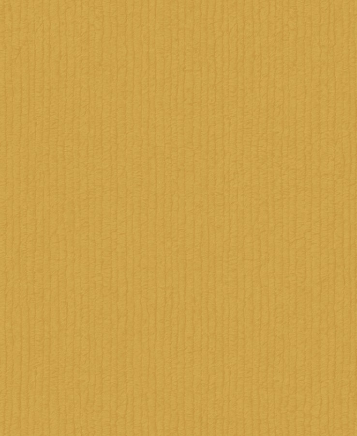 Žlutá tapeta na zeď - Tapety Yara