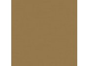 Tapety Yara - Okrová geometrická tapeta na zeď Okrová geometrická tapeta na zeď