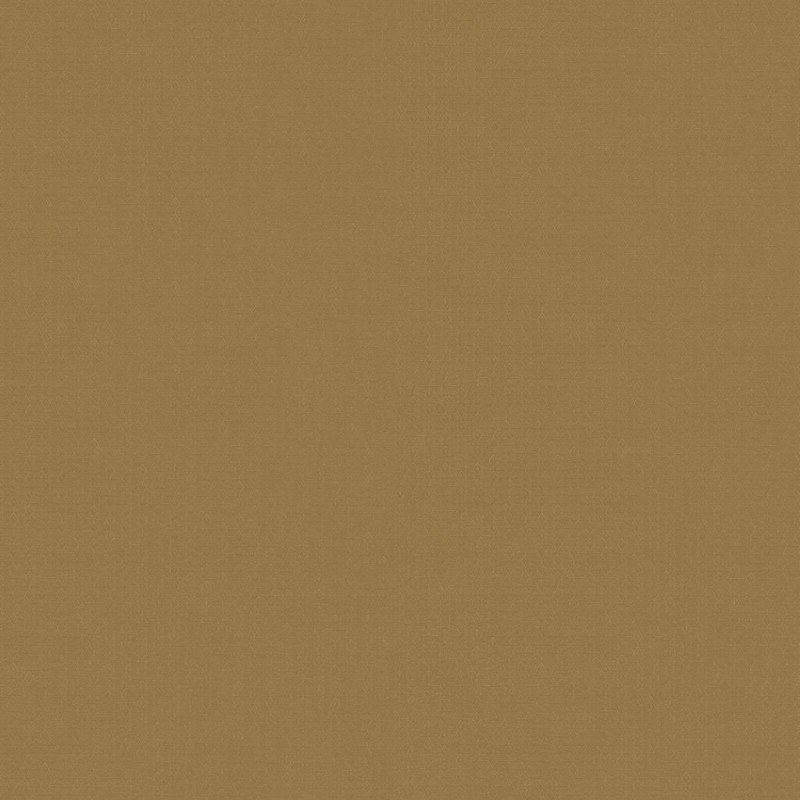 Okrová geometrická tapeta na zeď Okrová geometrická tapeta na zeď