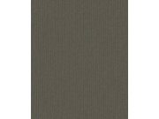 Zelená tapeta na zeď