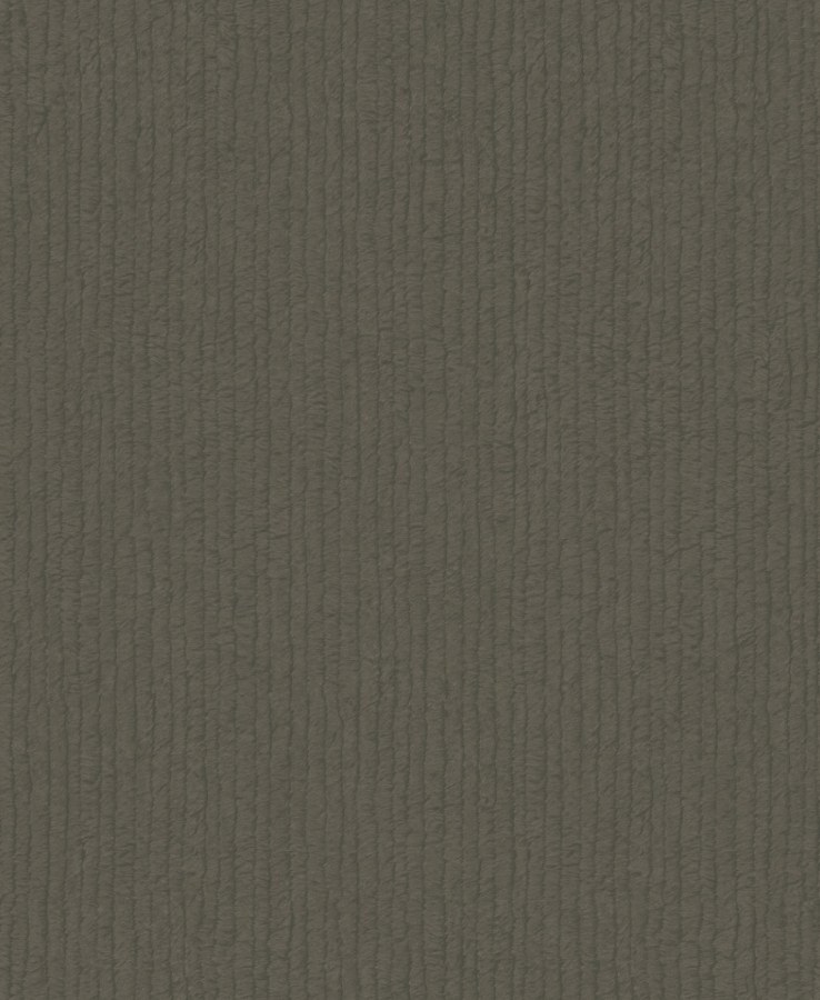 Tapety Yara - Zelená tapeta na zeď Zelená tapeta na zeď - Tapety Yara