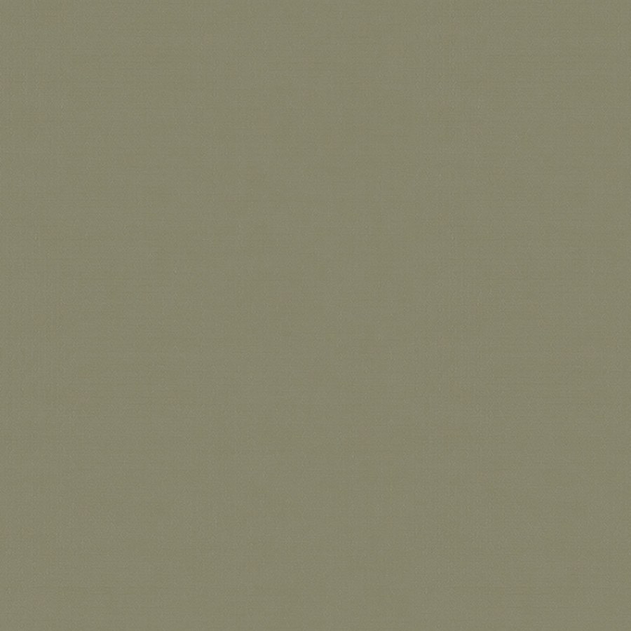 Zelená geometrická tapeta na zeď - Tapety Yara