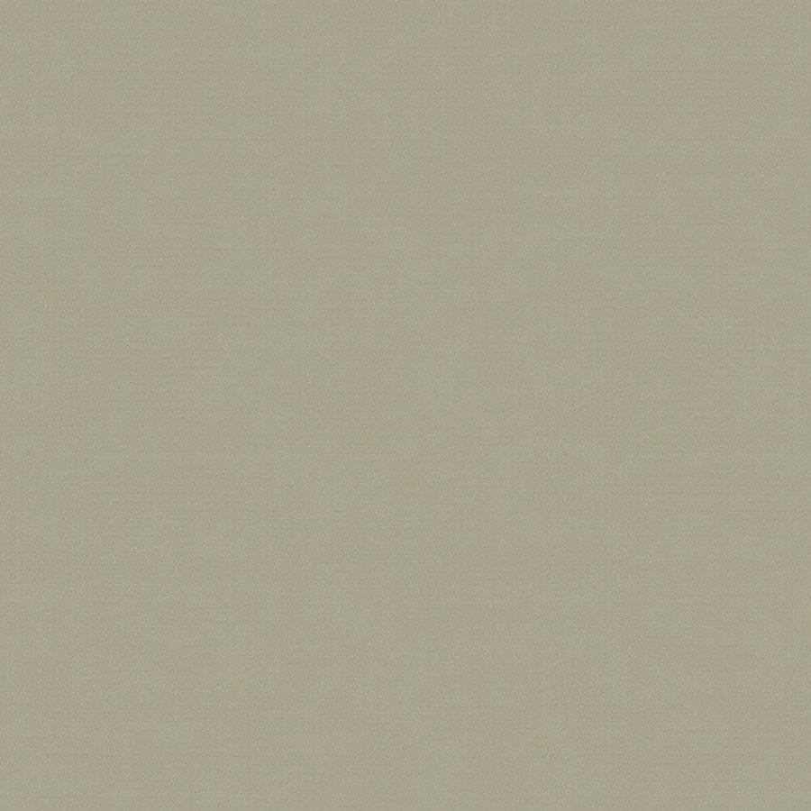 Zelená geometrická tapeta na zeď - Tapety Yara