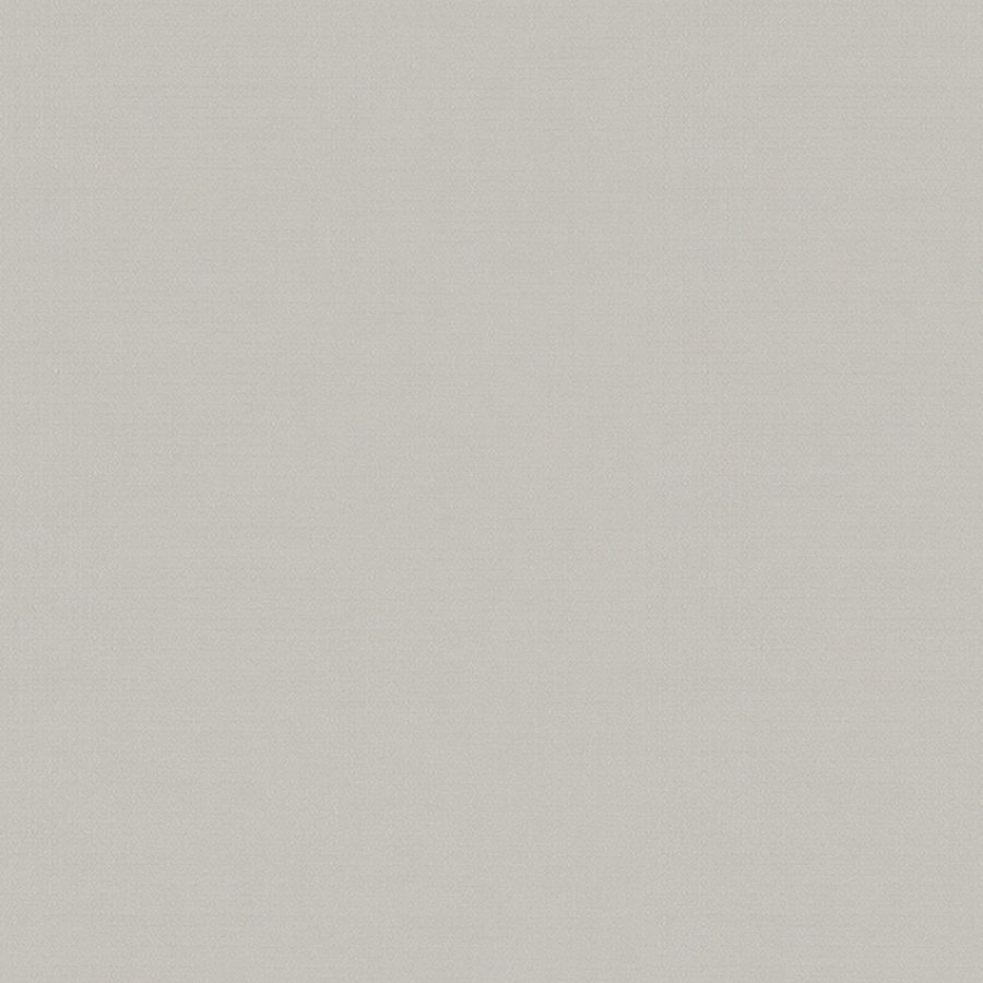 Šedo-béžová geometrická tapeta na zeď Šedo-béžová geometrická tapeta na zeď