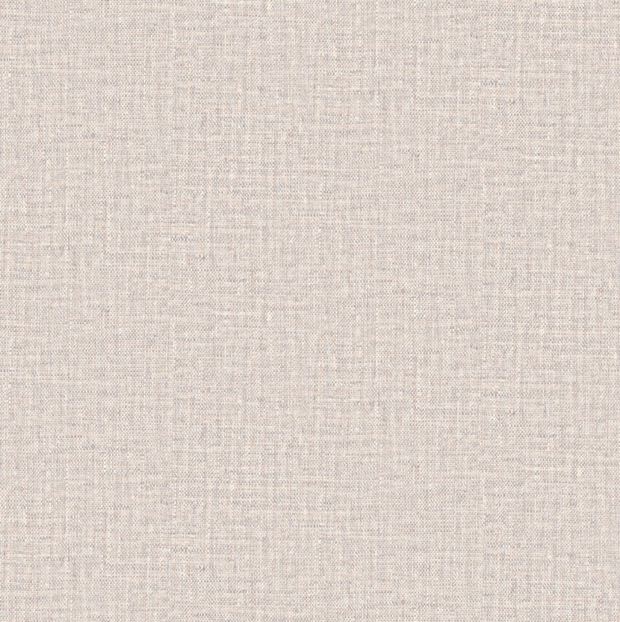 Béžová tapeta na zeď