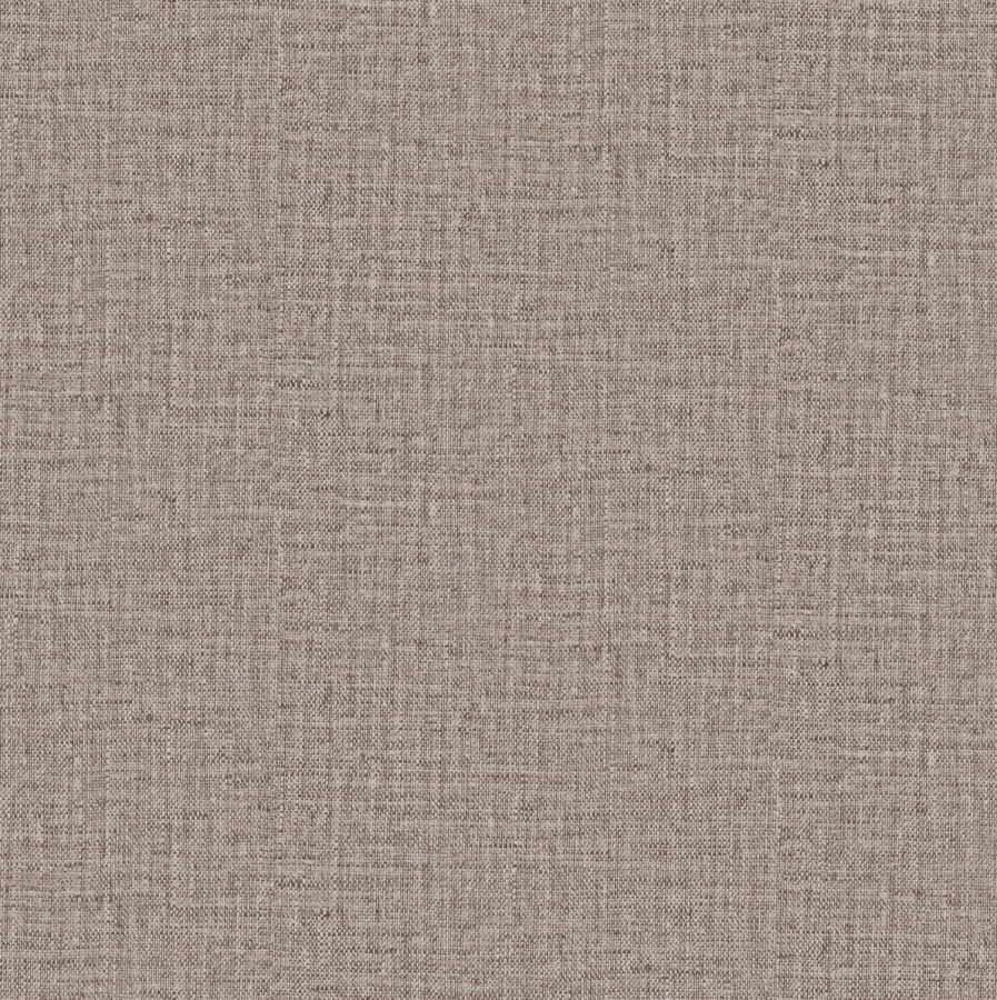 Tapety Yara - Hnědá tapeta na zeď Hnědá tapeta na zeď - Tapety Yara