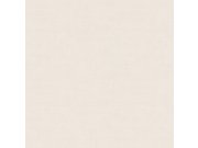 Tapety Yara - Krémová geometrická tapeta na zeď Krémová geometrická tapeta na zeď