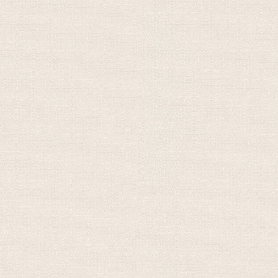 Krémová geometrická tapeta na zeď - Tapety Yara