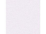 Šedo-krémová tapeta na zeď