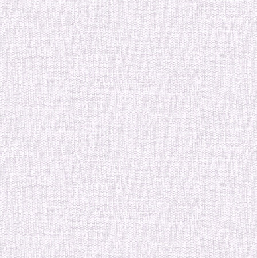 Tapety Yara - Šedo-krémová tapeta na zeď Šedo-krémová tapeta na zeď - Tapety Yara