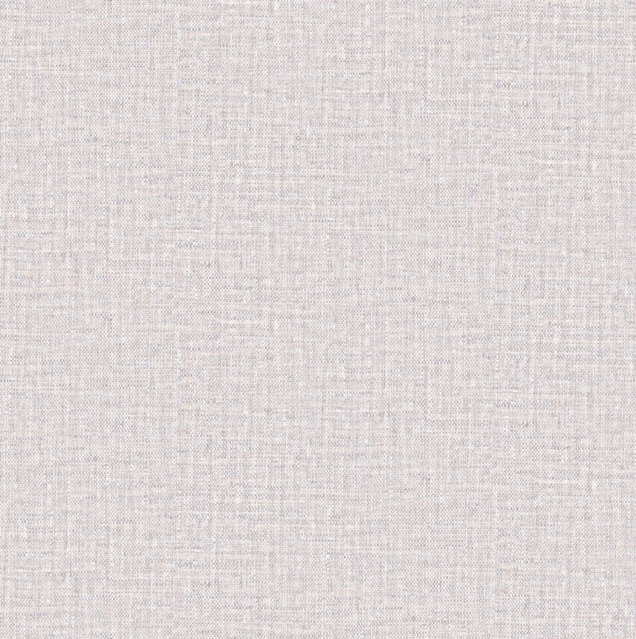 Šedo-béžová tapeta na zeď - Tapety Yara