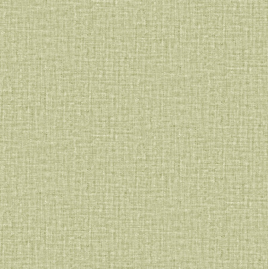 Tapety Yara - Zelená tapeta na zeď Zelená tapeta na zeď - Tapety Yara