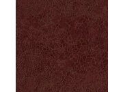 Tapety Yara - Vínovo-zlatá tapeta štuková omítka M31914 Vínovo-zlatá tapeta štuková omítka M31914