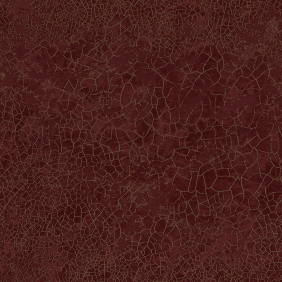 Tapety Yara - Vínovo-zlatá tapeta štuková omítka M31914 Vínovo-zlatá tapeta štuková omítka M31914 - Tapety Yara