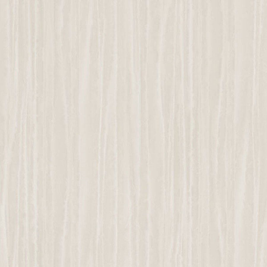 Krémová Tapeta pruhy M31920 - Tapety Yara