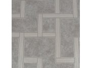 Tapeta s geometrickými obrazci, Opulence, Graham & Brown Tapety Yara
