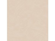 Tapety Yara - Tapeta na zeď Tapeta na zeď