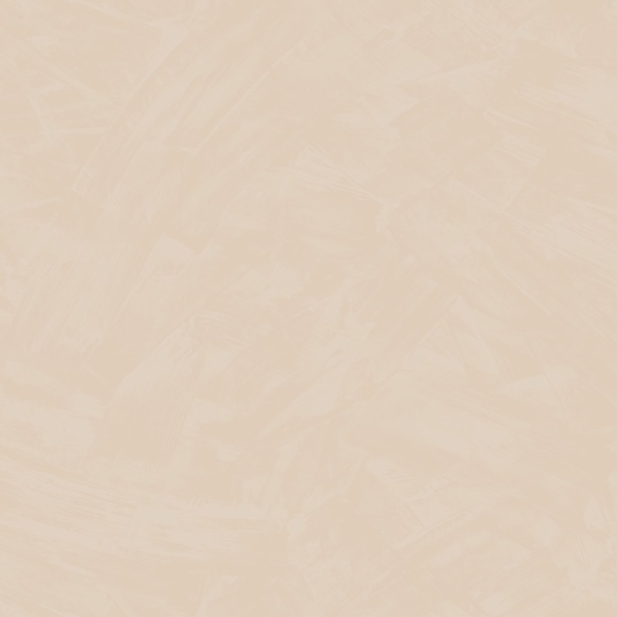 Tapeta na zeď Tapeta na zeď