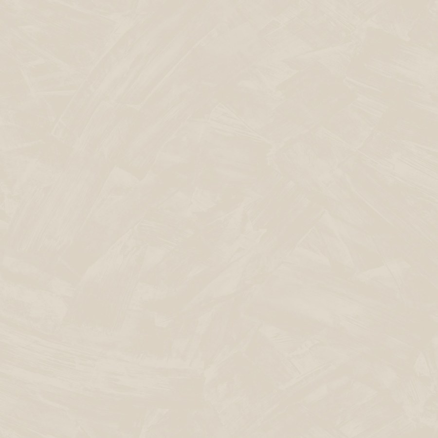 Tapety Yara - Tapeta na zeď Tapeta na zeď - Tapety Yara