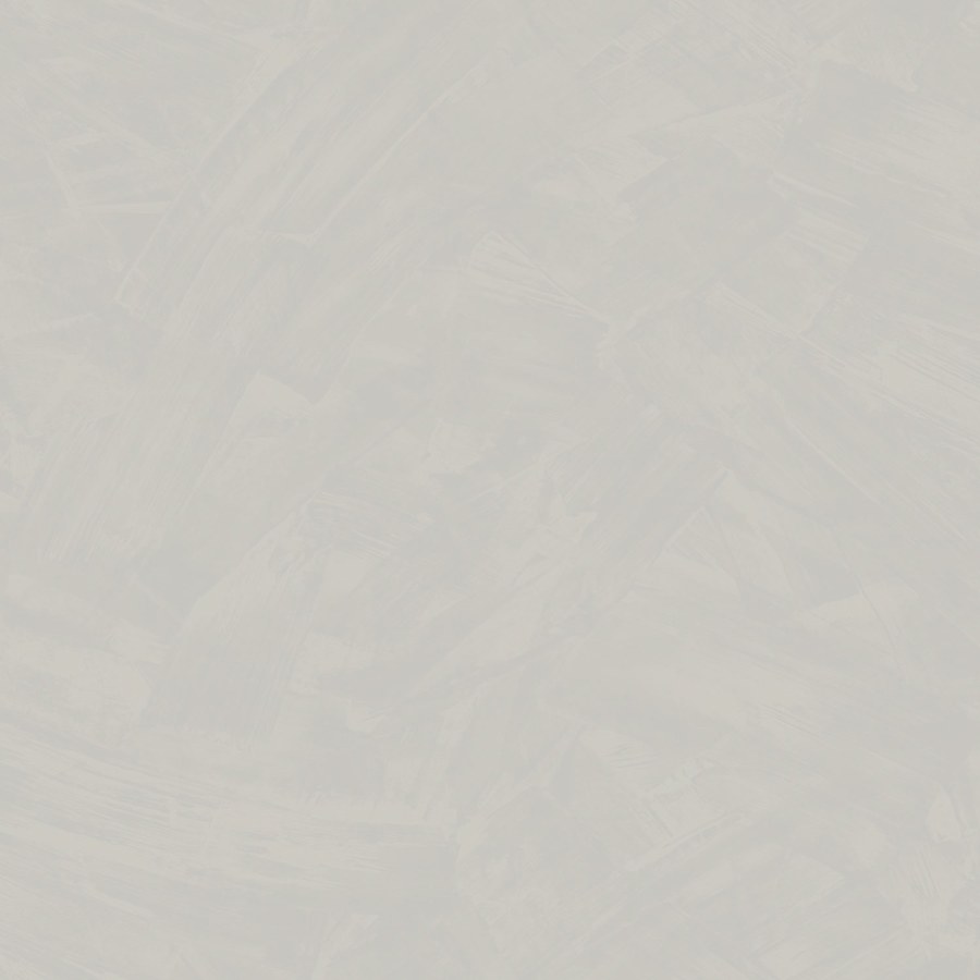 Tapeta na zeď Tapeta na zeď