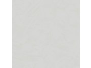 Tapety Yara - Tapeta na zeď Tapeta na zeď