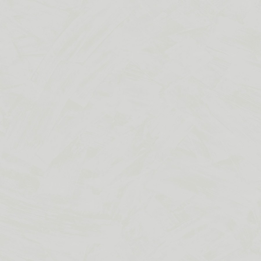 Tapety Yara - Tapeta na zeď Tapeta na zeď - Tapety Yara