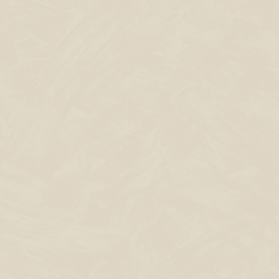 Tapeta na zeď Tapeta na zeď