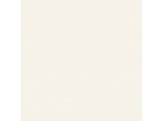 Tapeta na zeď, stěrka, bílá, Soleado, Decoprint