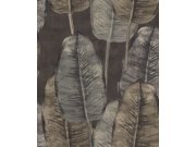 Tapety Yara - Strukturovaná tapeta Strukturovaná tapeta