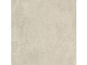 Jemně strukturovaná tapeta 64702