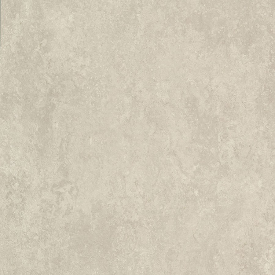 Jemně strukturovaná tapeta 64702 - Tapety Yara