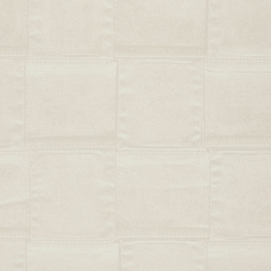 Tapeta imitace krémová kůže 64803 - Tapety Yara