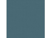 Petrolejová tapeta, geometrický vzor, Grace, Design ID