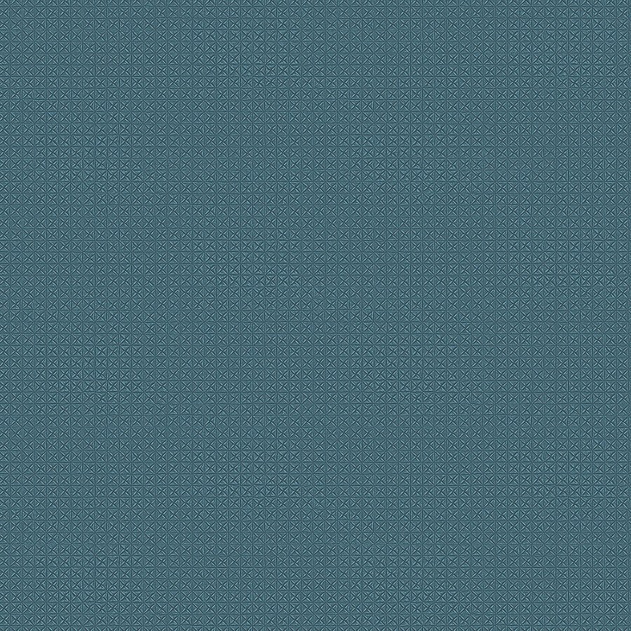 Tapety Yara - Petrolejová tapeta Petrolejová tapeta - Tapety Yara