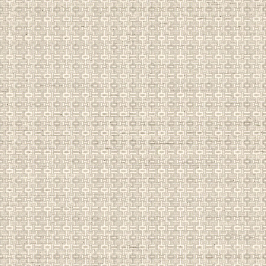 Tapety Yara - Krémová tapeta Krémová tapeta - Tapety Yara