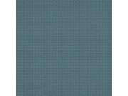 Tapety Yara - Modrá tapeta na zeď Modrá tapeta na zeď