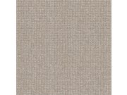 Hnědo-béžová tapeta