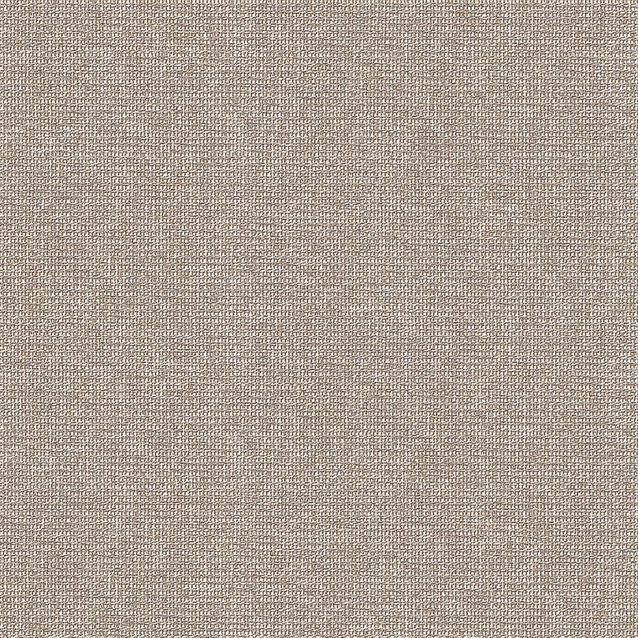 Hnědo-béžová tapeta - Tapety Yara