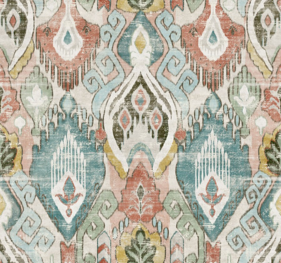 Vintage tapeta na zeď - Tapety Yara