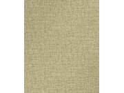 Tapety Yara - Zlato-béžová tapeta na zeď Zlato-béžová tapeta na zeď