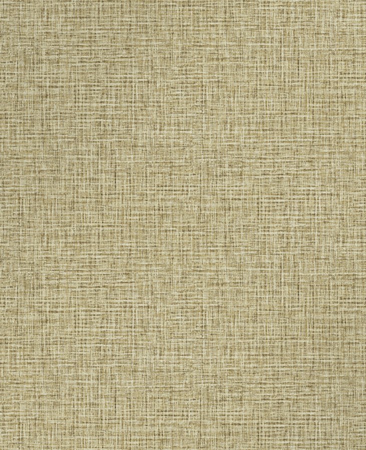 Tapety Yara - Zlato-béžová tapeta na zeď Zlato-béžová tapeta na zeď - Tapety Yara