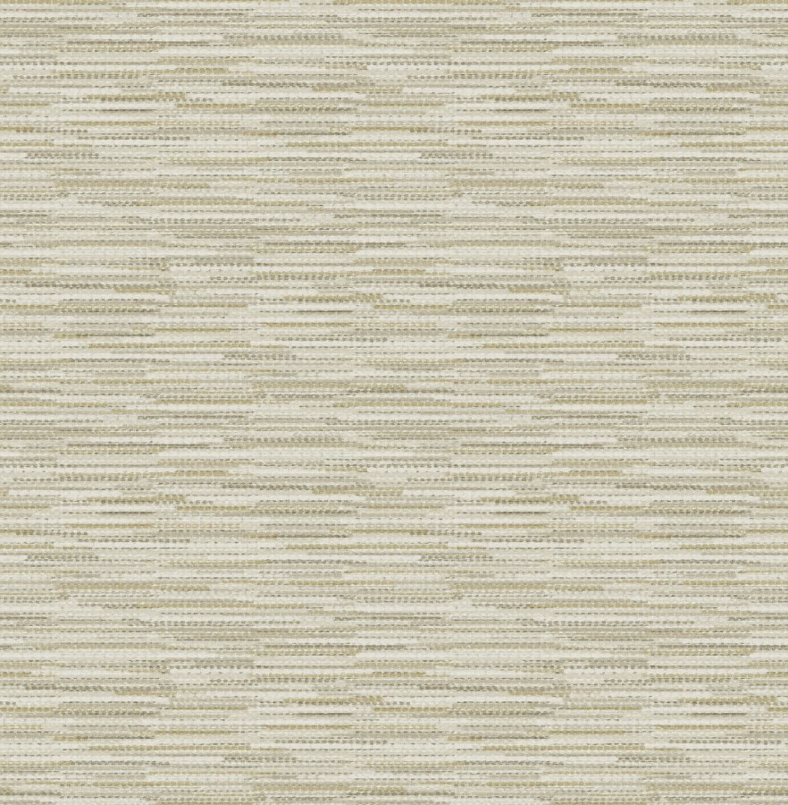 Šedo-béžová tapeta na zeď Šedo-béžová tapeta na zeď