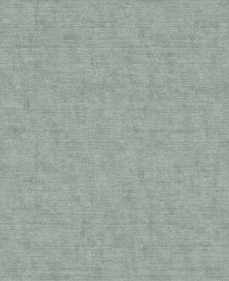 Tapety Yara - Pololesklá zelená tapeta na zeď Pololesklá zelená tapeta na zeď - Tapety Yara