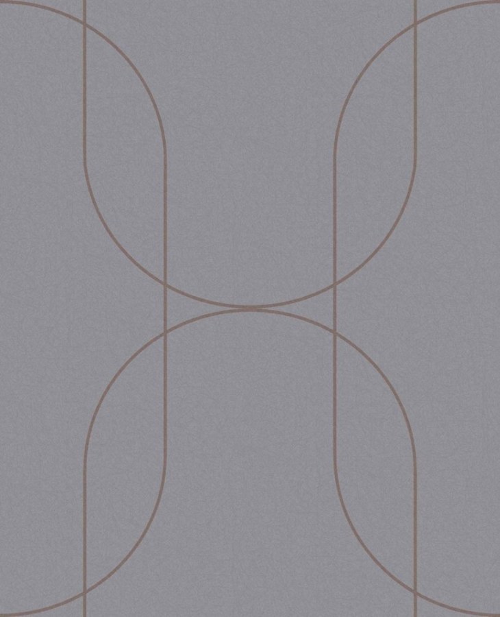 Tapety Yara - Geometrická Tapeta 112191 Geometrická Tapeta 112191 - Tapety Yara