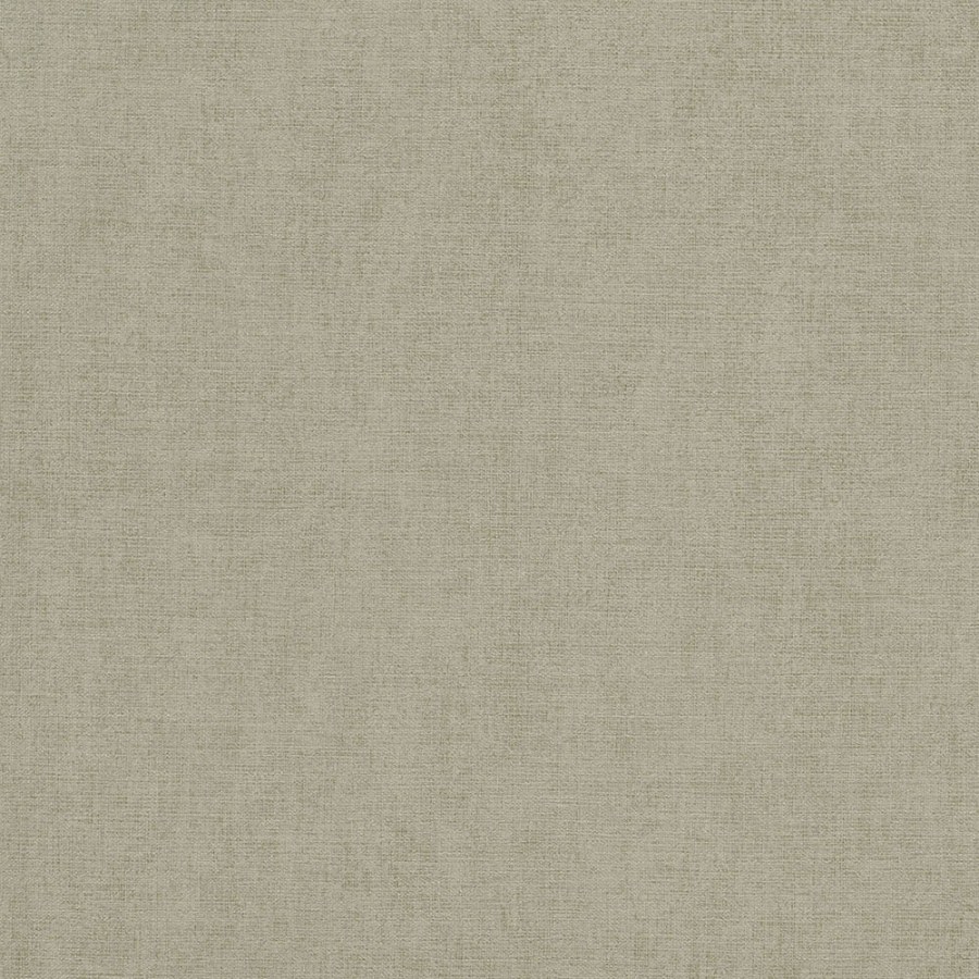 Šedá Tapeta s vinylovým povrchem 31609 Šedá Tapeta s vinylovým povrchem 31609