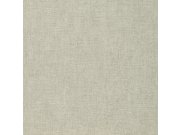 Šedá Tapeta s vinylovým povrchem 31610