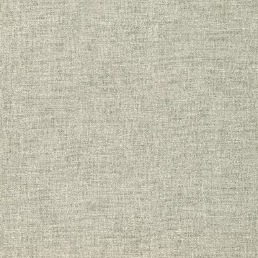 Šedá Tapeta s vinylovým povrchem 31610 Šedá Tapeta s vinylovým povrchem 31610