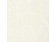 Bílá Tapeta s vinylovým povrchem 31601